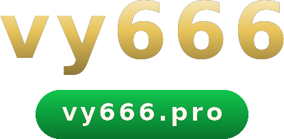 vy666 logo