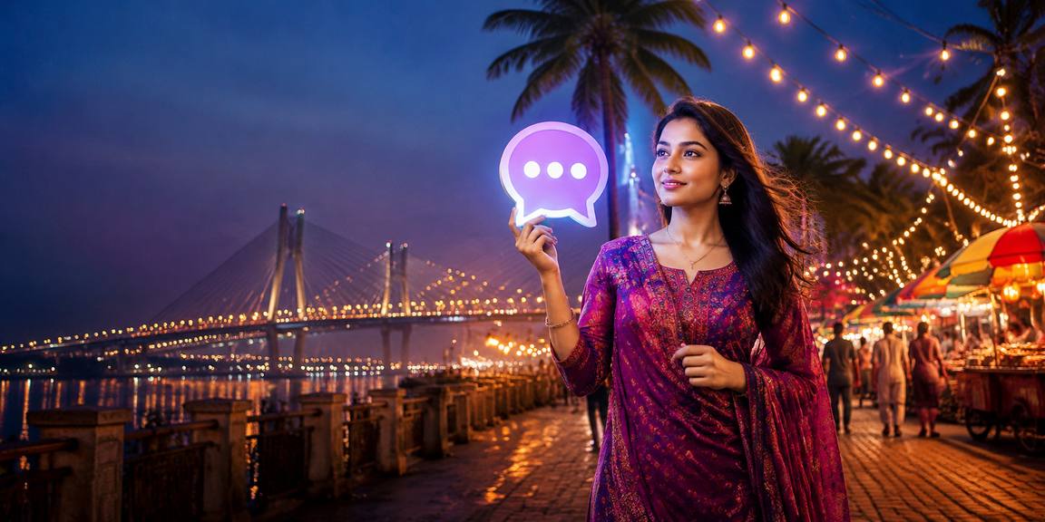 vy666 মিনি টেক্সাস হোল্ডেম