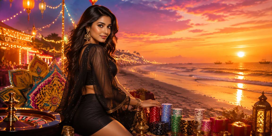 vy666 ন্যায্য খেলা ও লাইসেন্স প্রসঙ্গ